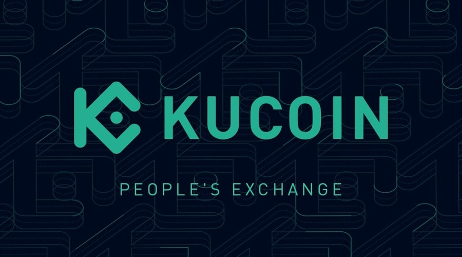KuCoin 停止为纽约居民提供服务
