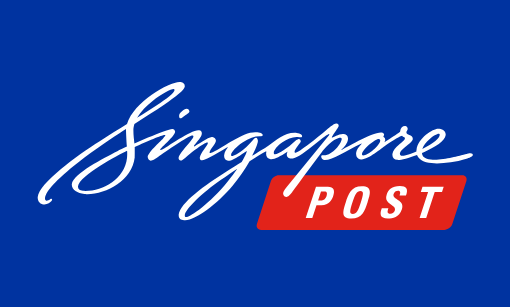 SingPost