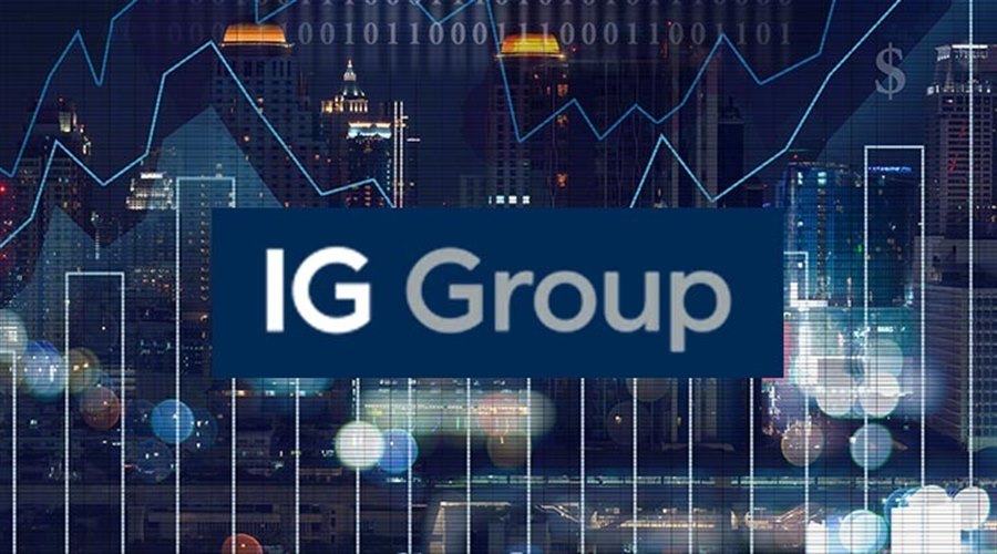 IG Prime takes office: Asia-Pacific team strengthens