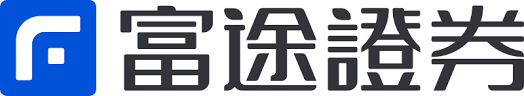 Logo_Futu 富途证券
