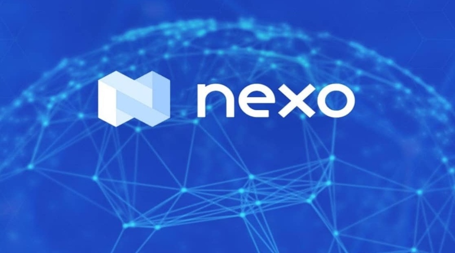 保加利亚撤销对 Nexo 的洗钱指控