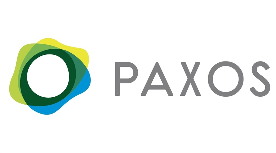 Paxos 整合 Solana 区块链，多样发行稳定币