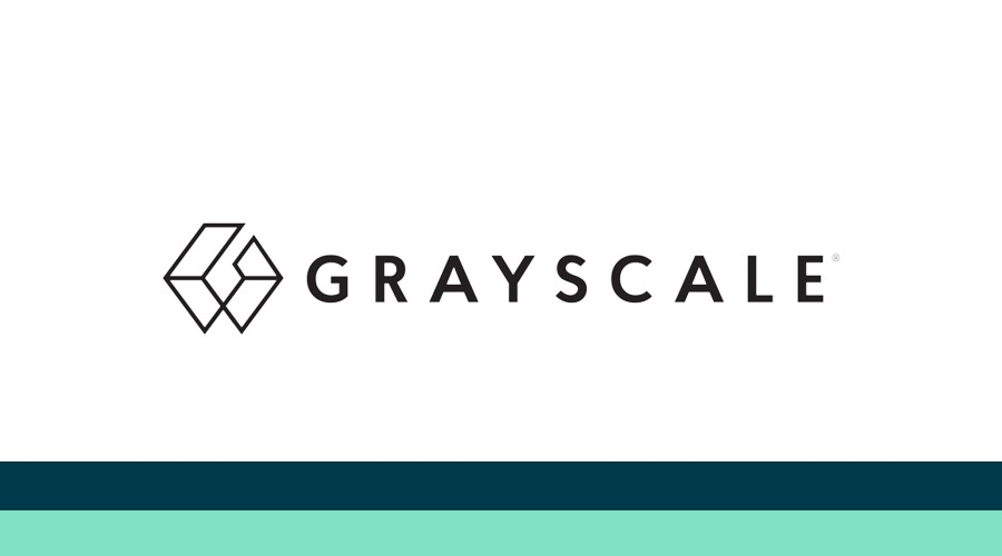 Grayscale board member resigns amid bitcoin ETF filing