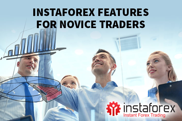 What about Instaforex for novices?？