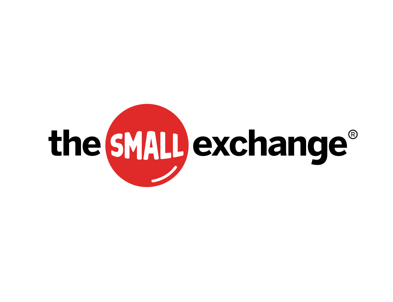 IG 集团回购 The Small Exchange