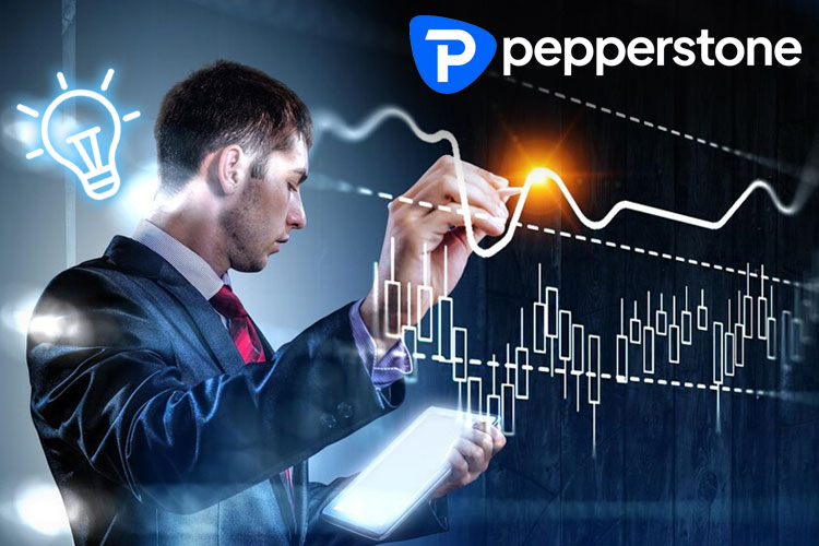 What smart trading tools does Pepperstone have?？