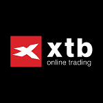 XTB 为英国客户推出投资计划