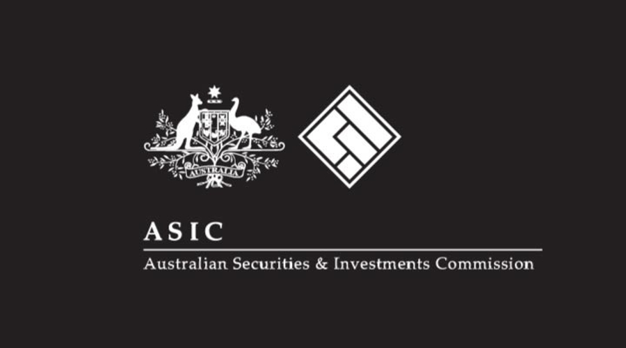 ASIC 将财务顾问注册截止日期延长两周