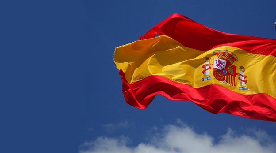 TradingView 与西班牙 EUDE 商学院合作推进金融教育