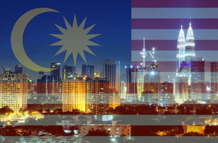 马来西亚最佳外汇经纪商（2024 年版）