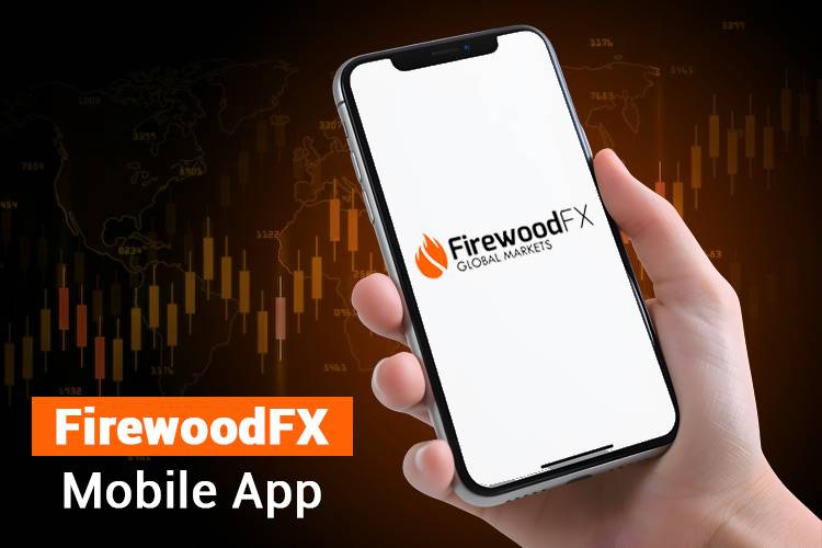 FirewoodFX Mobile 怎么样？