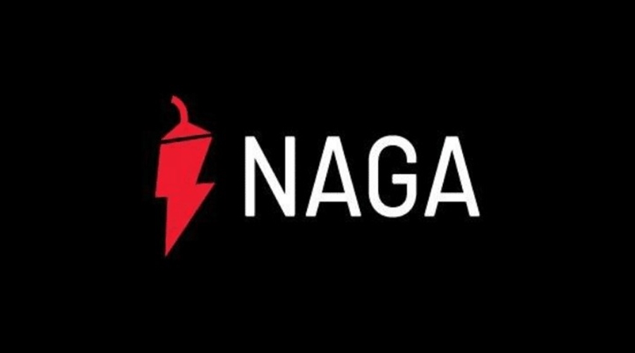 NAGA 2023 扭亏为盈：EBITDA 破纪录