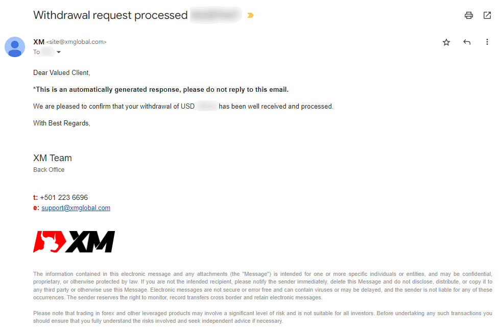 XM出金_出金审核通过mail_pc21