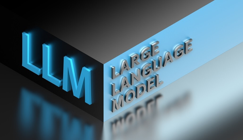 泰国开发泰语大型语言模型（LLM）