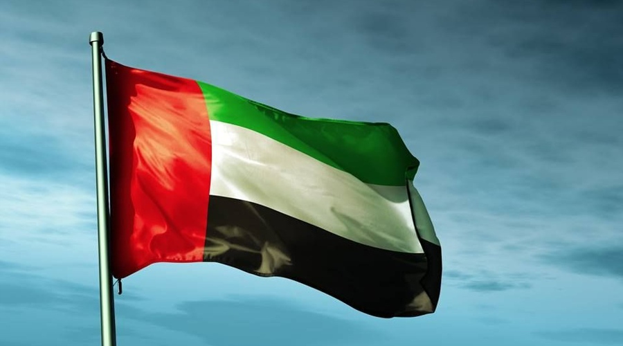 Zand Bank and Taurus Forge Strategic Alliance to Transform Digital Finance in the UAE