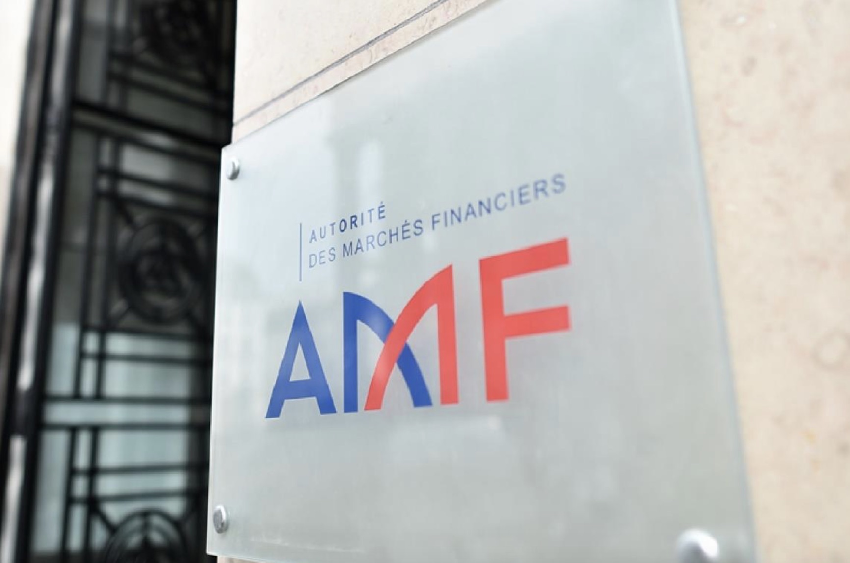 AMF 再次警告立即连接汽车交易欺诈促销活动