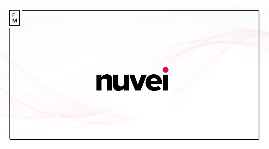Nuvei 获新加坡 MPI 许可蓄力亚太市场