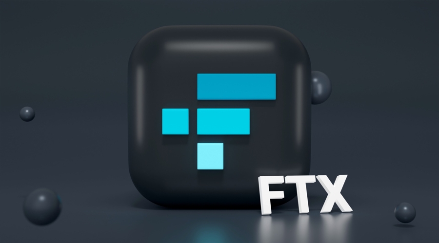 已破产的 FTX 将全额偿还债权人