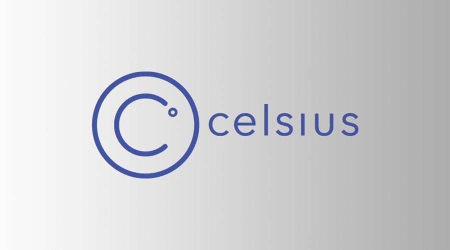 Celsius 摆脱破产：债权人可获超 30 亿美元