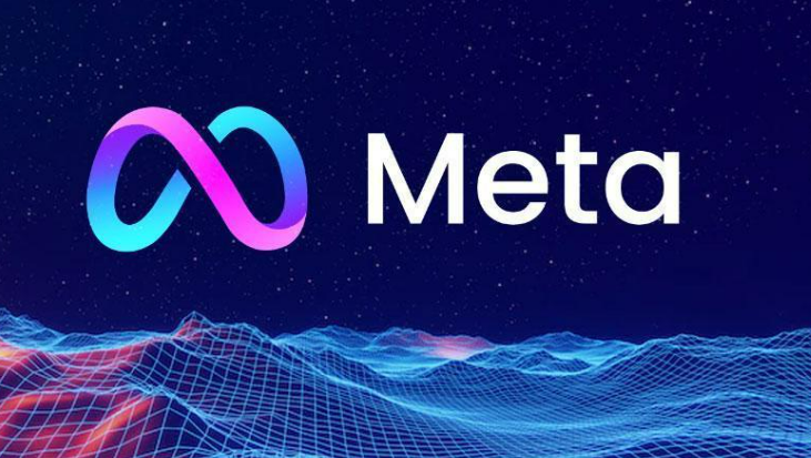 Meta CEO 出售近 2200 万美元股票
