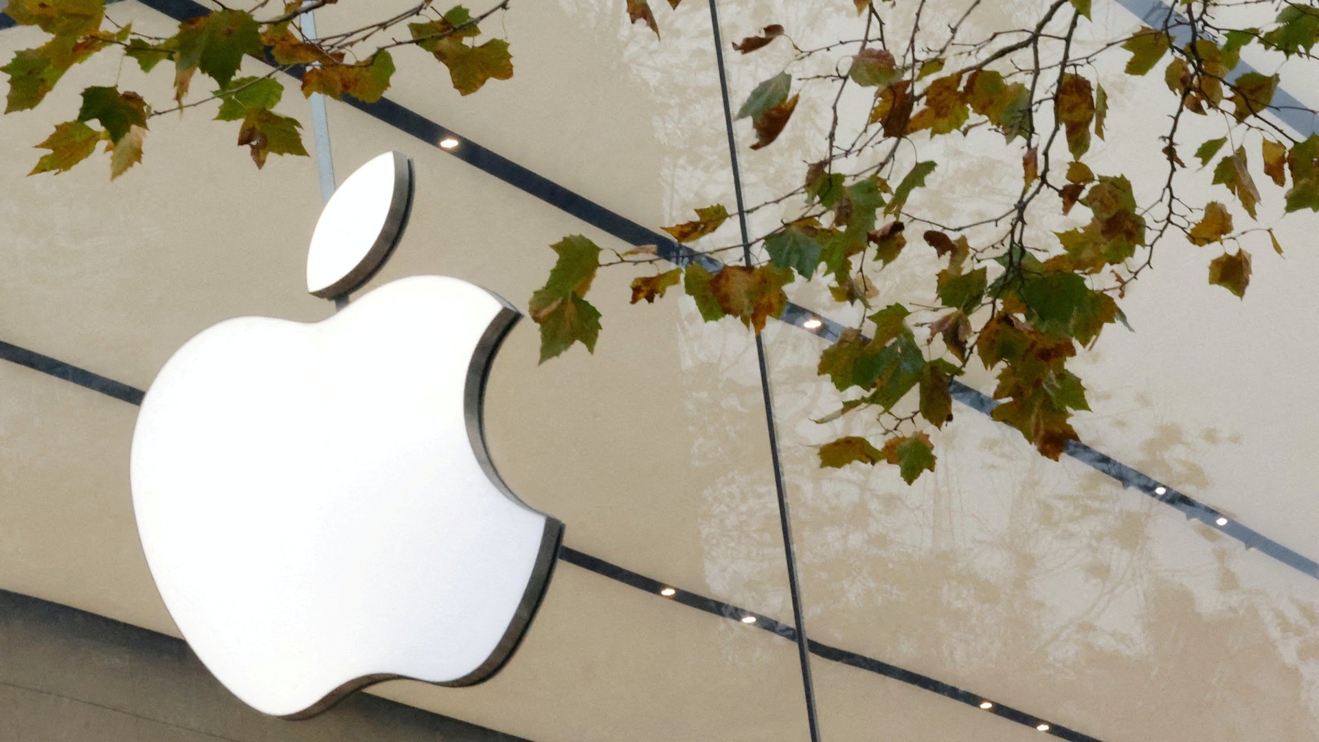 遭反垄断“大锤”！美国司法部宣布正式起诉苹果