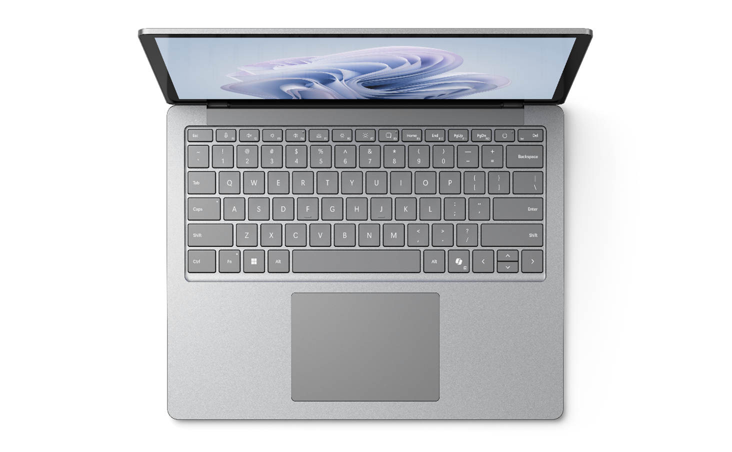 Surface Laptop 6