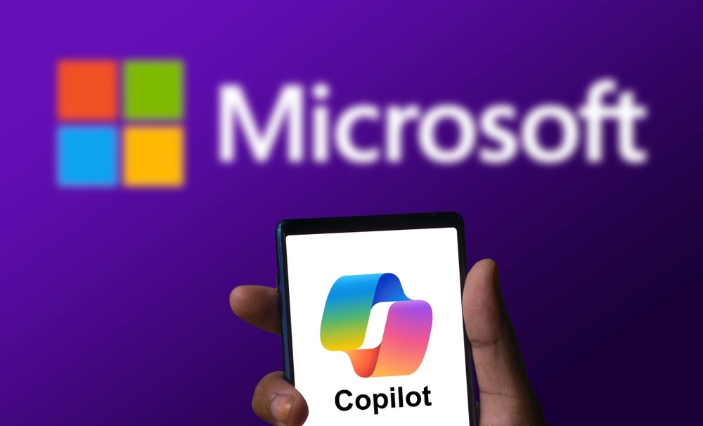 微软推出针对金融领域的专属Copilot聊天机器人！ 