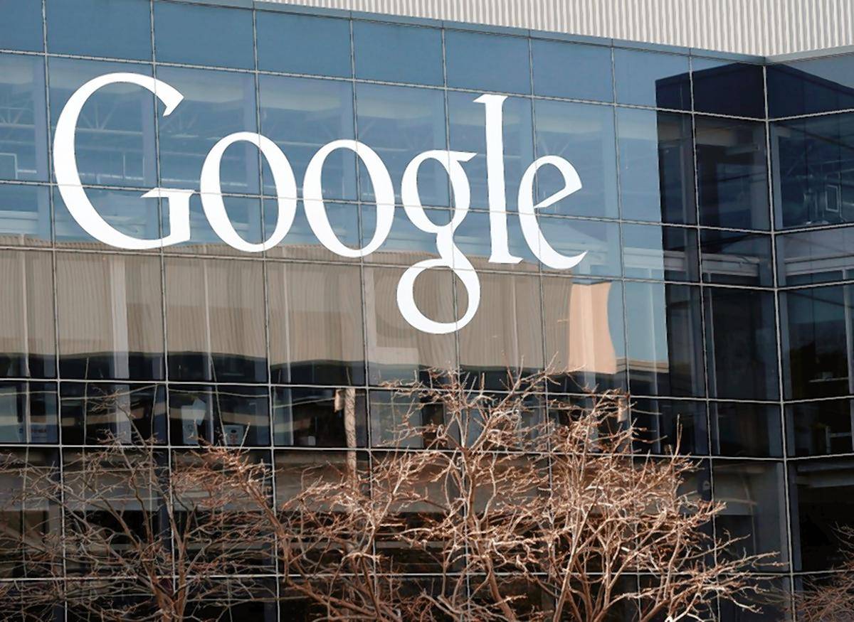 Google announces big layoffs! Some jobs will be moved overseas