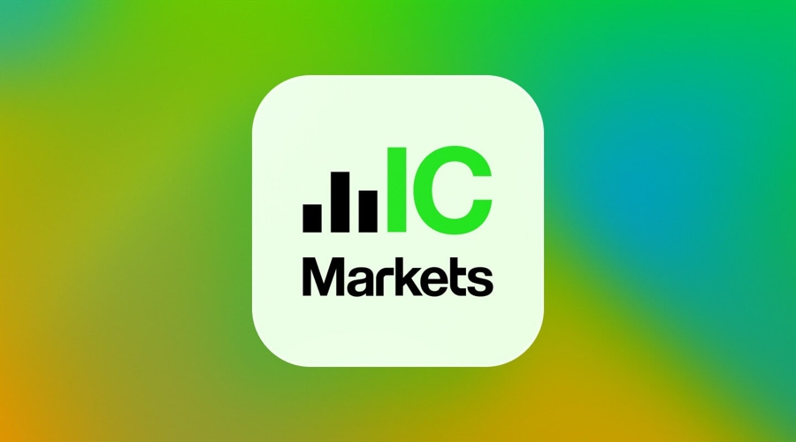 IC Markets继续赞助乒乓球