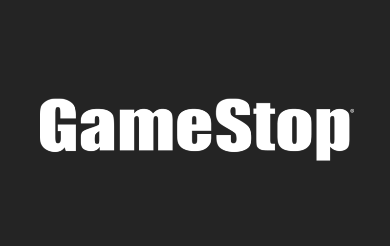 GameStop股价暴涨致空头损失近10亿美元