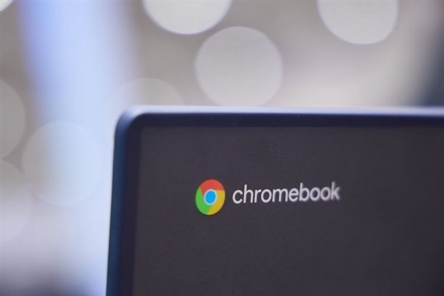 Google Gemini Landed on Chromebook Plus
