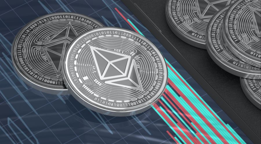 Grayscale withdraws Ethereum Futures ETF application due to regulatory uncertainty