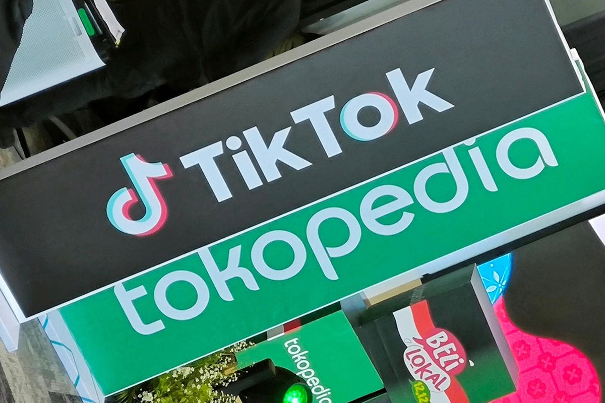 Six months after the acquisition of Tokopedia, ByteDance decide layoffs