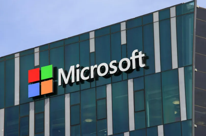 Microsoft Delays Recall AI Due To Security Concerns