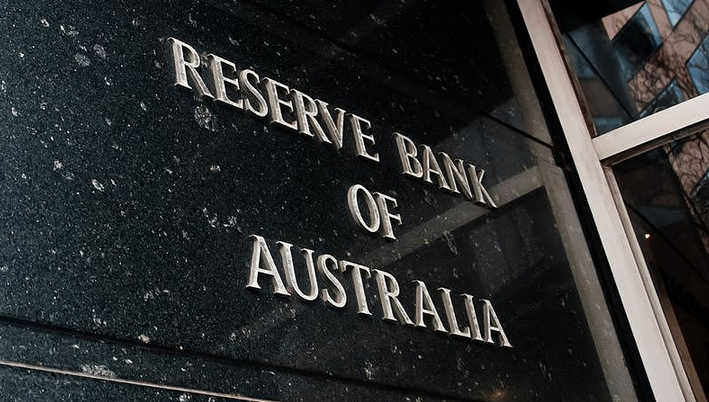 holds rates steady for the fifth time! RBA says it still needs to be wary of inflation risks