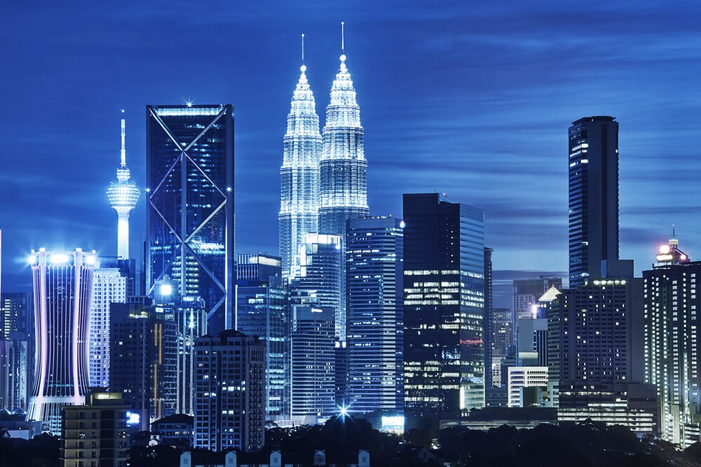 马来西亚国民储蓄银行如何网上开户？