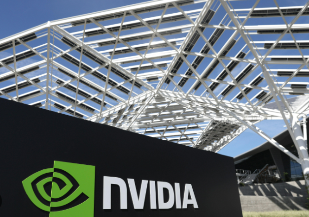 Nvidia shines on stocks, Currencies stay strong