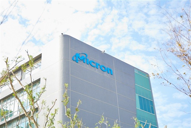 Micron Plans Malaysia Plant to Meet High HBM Demand