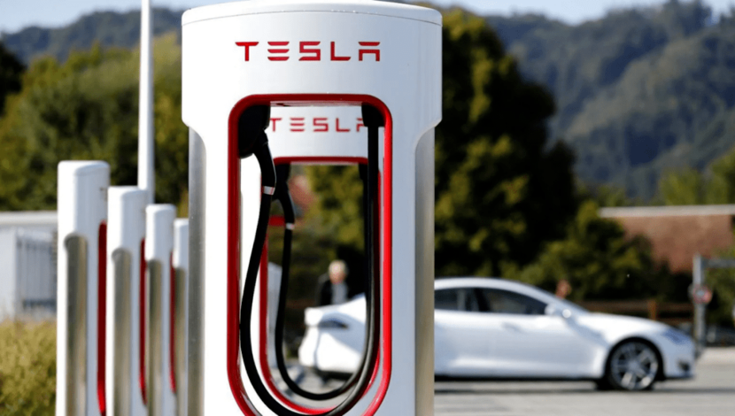 Tesla cuts bigger than expected, analysts expect poor Q2 delivery data