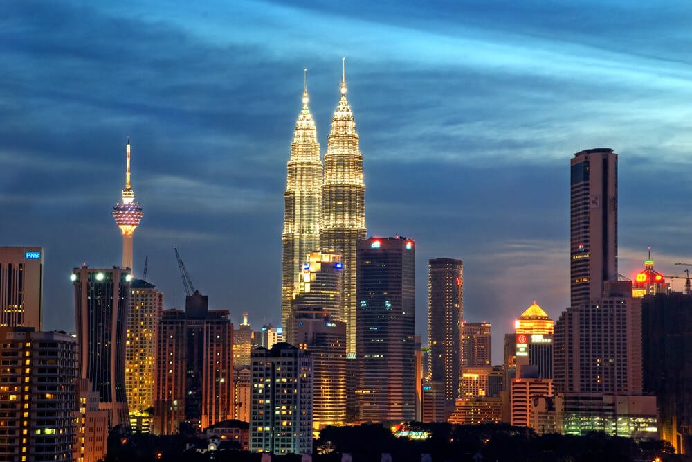 Alliance Bank 开户指南：马来西亚 Alliance Bank 如何网上开户？