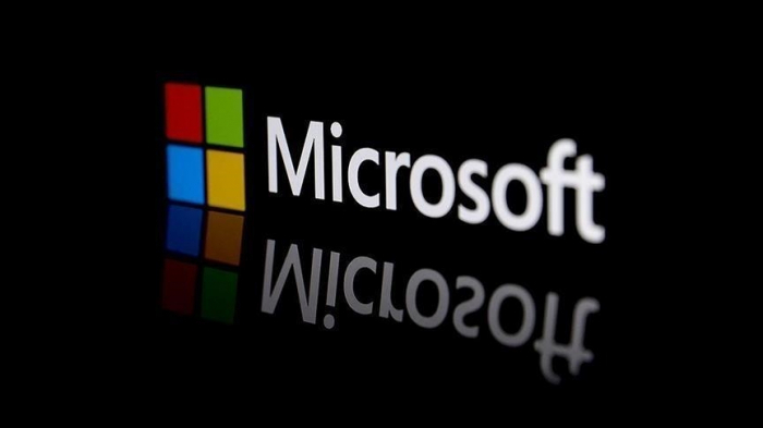 Microsoft Caught in the EU Antitrust Storm Due to "Teams-Office Bundle"