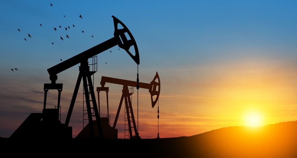 EIA报告原油库存超预期上升 油价或承压