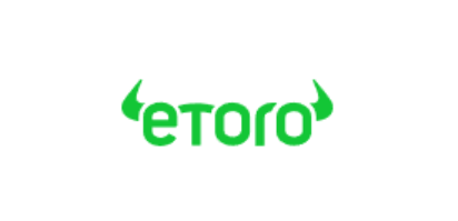 eToro · e投睿