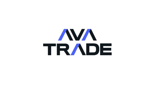 AvaTrade · 爱华