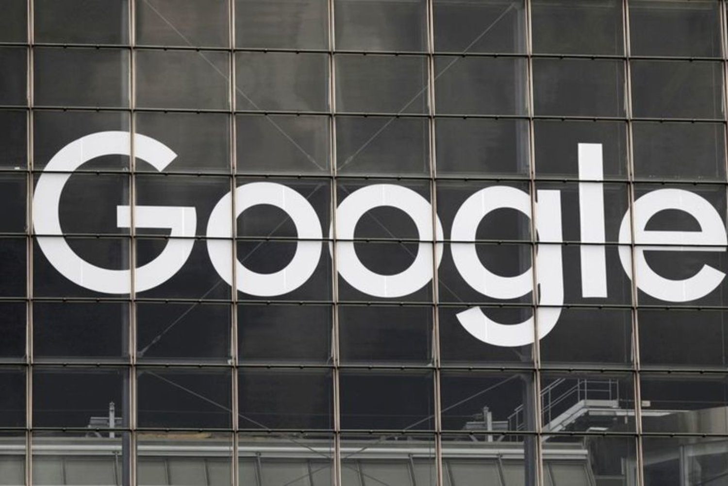 欧盟将对谷歌和三星的合作展开反垄断调查