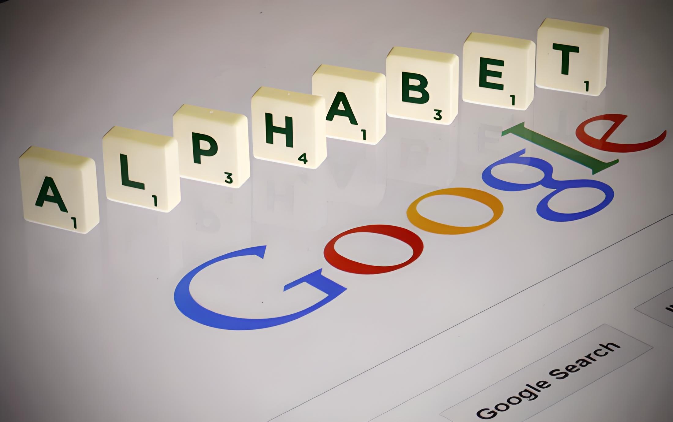 Google Q2 Exceeds Expectations, While Advertising Business Growth Slows