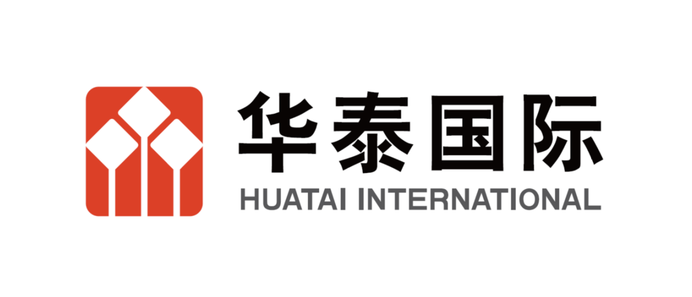 [Huatai International] 3-minute account opening teaching