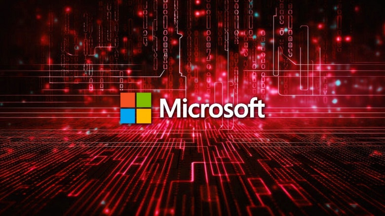 Microsoft FY24 Q4: Revenue and Net Income Up, Cloud Business Slowdown Raises Concerns