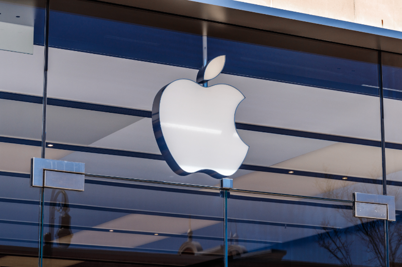 苹果降价策略下 iPhone销量稳步增长