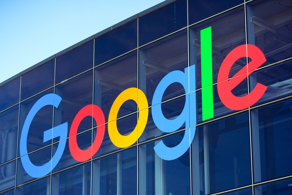 What’s Next For Google After DOJ Antitrust Win?